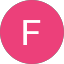 FREE SPIRIT Avatar