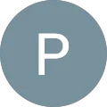 Patsy McGarity Avatar