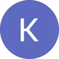KiAntra Evans Avatar