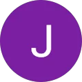 Janet Duska Avatar