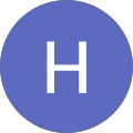 Halie Pizzitola Avatar