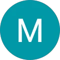 Moni Malaeb Avatar