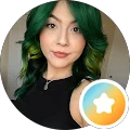 Heather J Avatar
